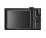 Nikon S6100 - 1449154 - zdjęcie 2